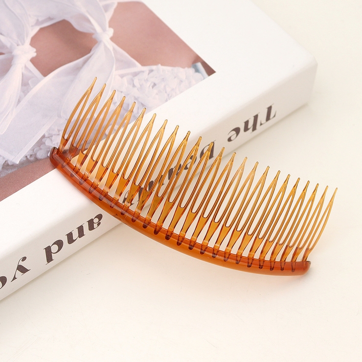 ヘアコーム レディース 女性 | PlusNao | 詳細画像10 