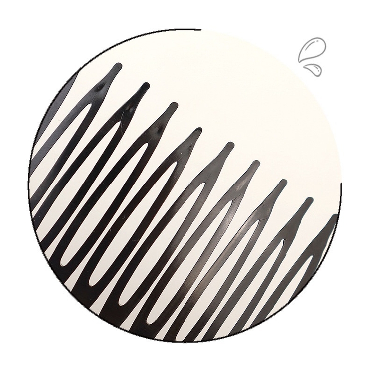 ヘアコーム レディース 女性 | PlusNao | 詳細画像13 