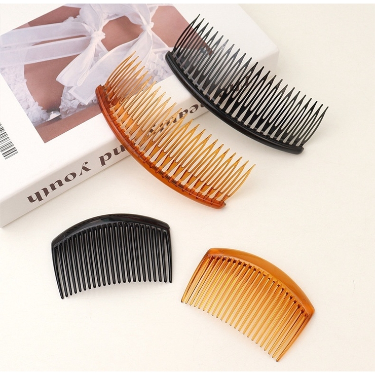 ヘアコーム レディース 女性 | PlusNao | 詳細画像3 