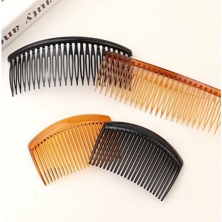 ヘアコーム レディース 女性 | PlusNao | 詳細画像5 