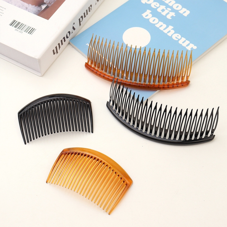 ヘアコーム レディース 女性 | PlusNao | 詳細画像6 