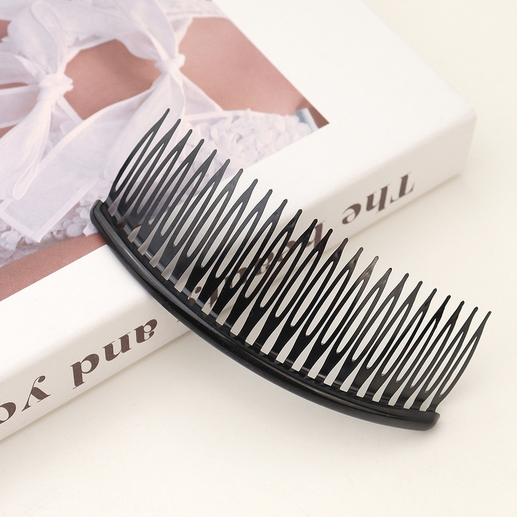 ヘアコーム レディース 女性 | PlusNao | 詳細画像9 