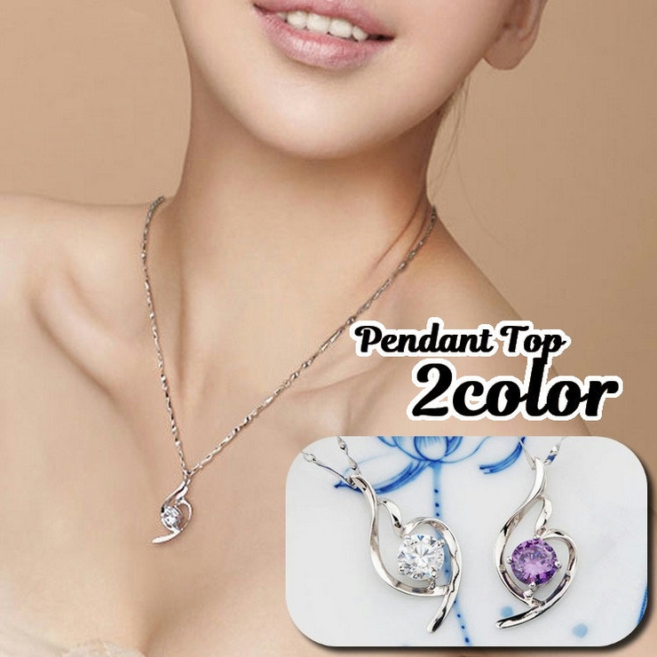 ペンダントトップ ペンダントヘッド チャーム | PlusNao | 詳細画像1 