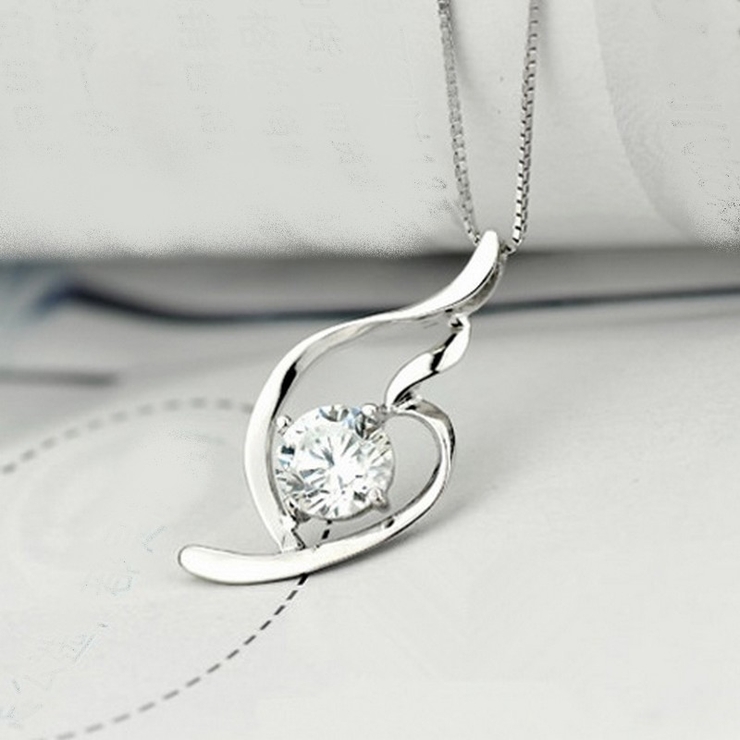 ペンダントトップ ペンダントヘッド チャーム | PlusNao | 詳細画像10 