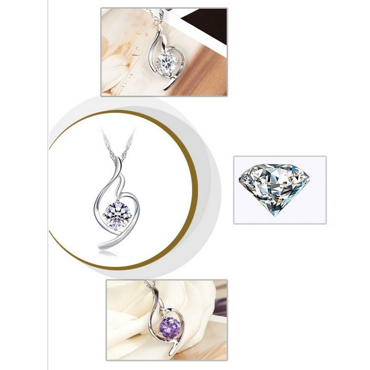 ペンダントトップ ペンダントヘッド チャーム | PlusNao | 詳細画像13 