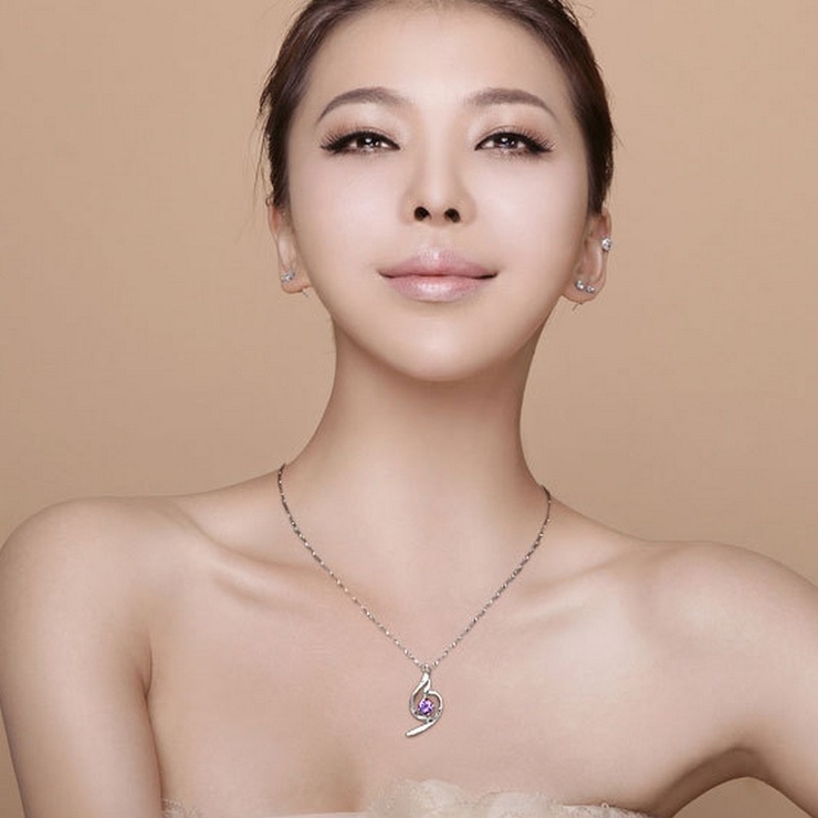 ペンダントトップ ペンダントヘッド チャーム | PlusNao | 詳細画像3 