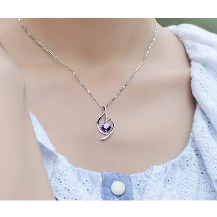 ペンダントトップ ペンダントヘッド チャーム | PlusNao | 詳細画像4 