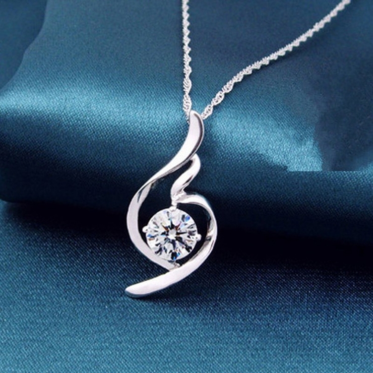 ペンダントトップ ペンダントヘッド チャーム | PlusNao | 詳細画像7 