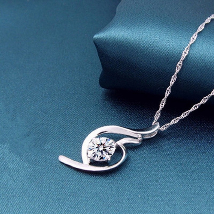 ペンダントトップ ペンダントヘッド チャーム | PlusNao | 詳細画像9 