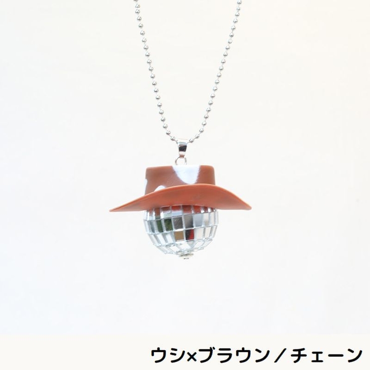 チョーカー 女性用 アクセサリー | PlusNao | 詳細画像10 