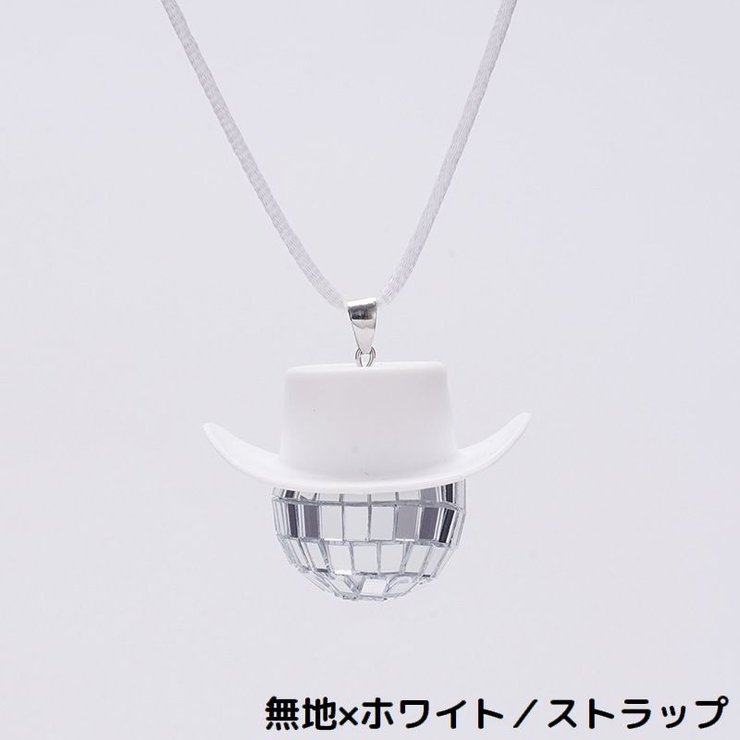 チョーカー 女性用 アクセサリー | PlusNao | 詳細画像12 