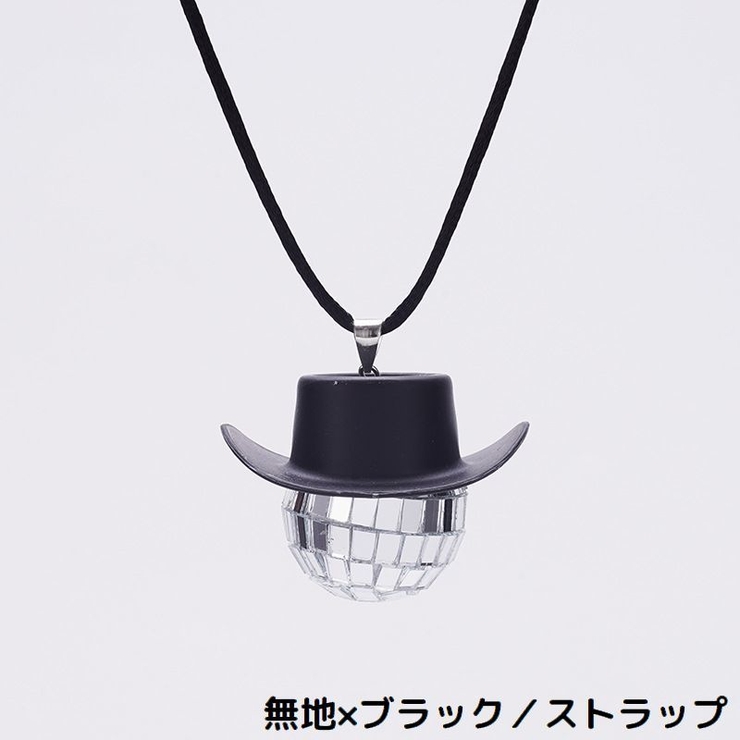 チョーカー 女性用 アクセサリー | PlusNao | 詳細画像13 