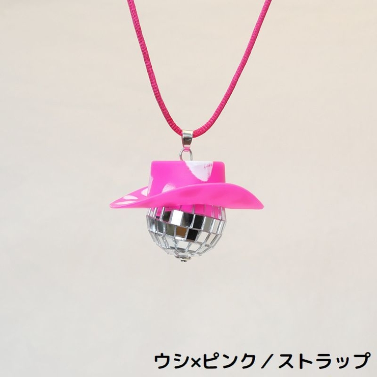 チョーカー 女性用 アクセサリー | PlusNao | 詳細画像16 