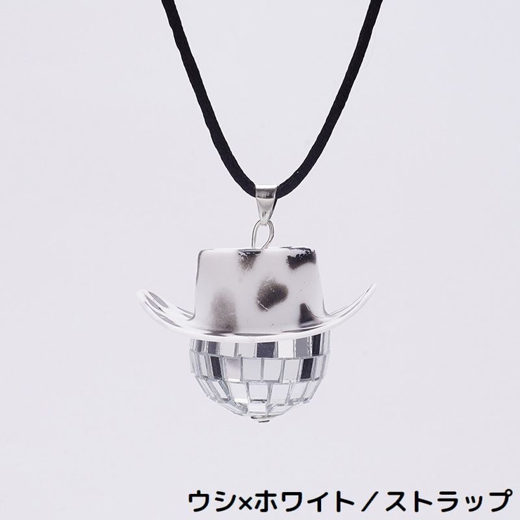 チョーカー 女性用 アクセサリー | PlusNao | 詳細画像17 