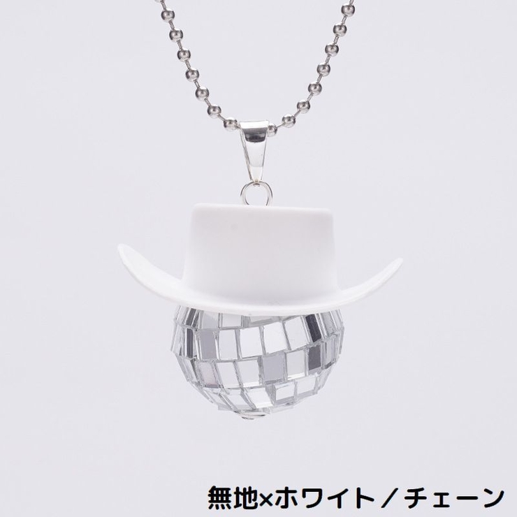 チョーカー 女性用 アクセサリー | PlusNao | 詳細画像3 