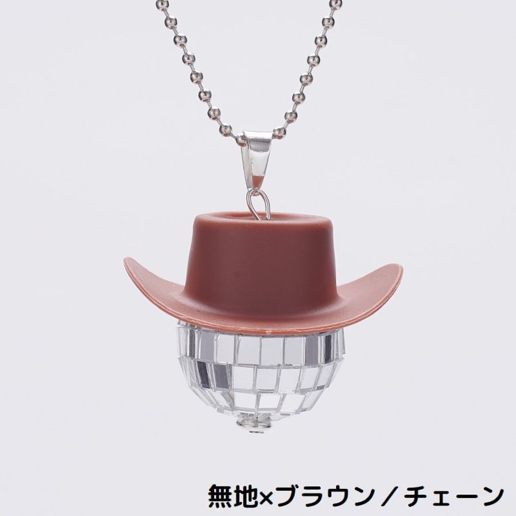 チョーカー 女性用 アクセサリー | PlusNao | 詳細画像5 