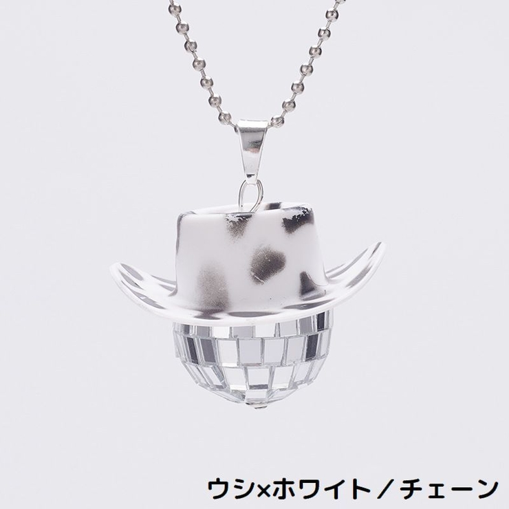 チョーカー 女性用 アクセサリー | PlusNao | 詳細画像8 