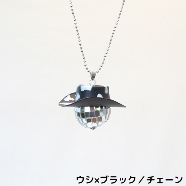 チョーカー 女性用 アクセサリー | PlusNao | 詳細画像9 