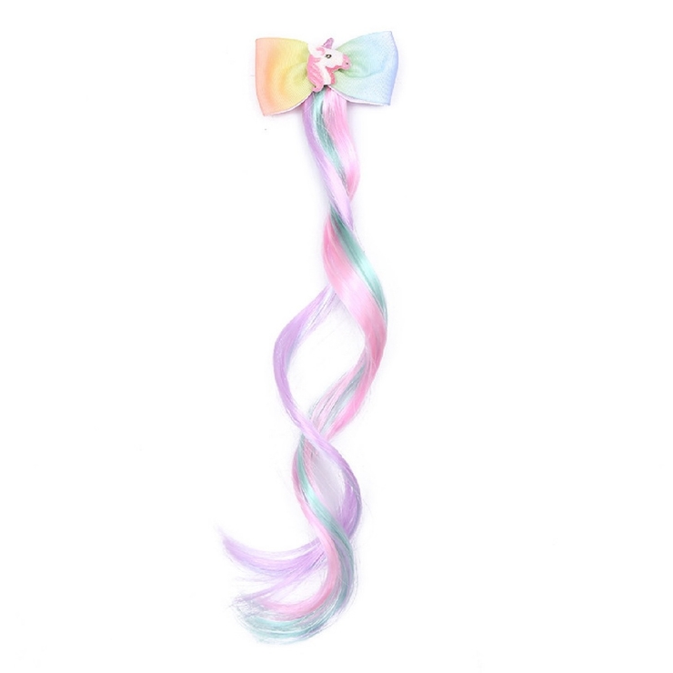 ヘアクリップ エクステ 単品 | PlusNao | 詳細画像10 