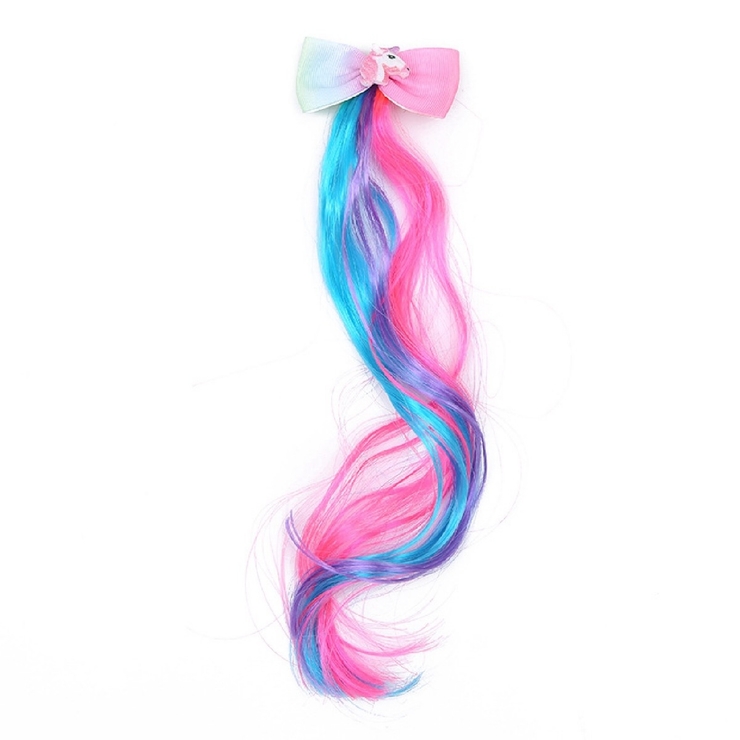 ヘアクリップ エクステ 単品 | PlusNao | 詳細画像11 