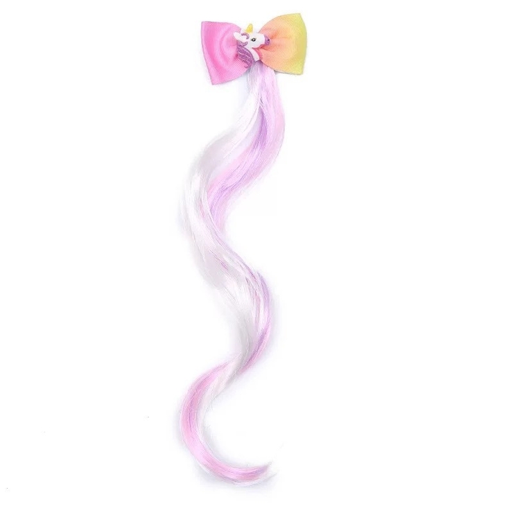 ヘアクリップ エクステ 単品 | PlusNao | 詳細画像14 