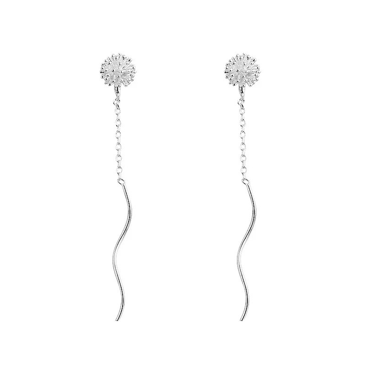 ピアス 両耳用 アメリカンピアス | PlusNao | 詳細画像6 