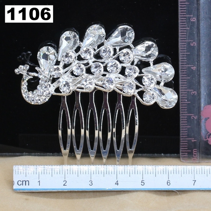 コーム ヘアコーム かんざし | PlusNao | 詳細画像12 