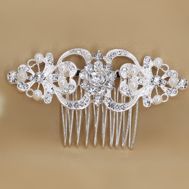 コーム ヘアコーム かんざし | PlusNao | 詳細画像5 