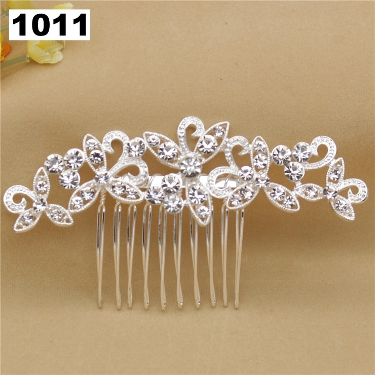 コーム ヘアコーム かんざし | PlusNao | 詳細画像7 