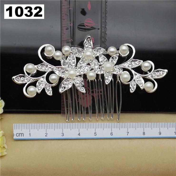 コーム ヘアコーム かんざし | PlusNao | 詳細画像8 