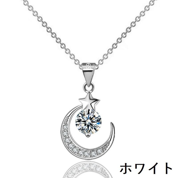 ペンダントトップ ペンダントヘッド レディース | PlusNao | 詳細画像11 