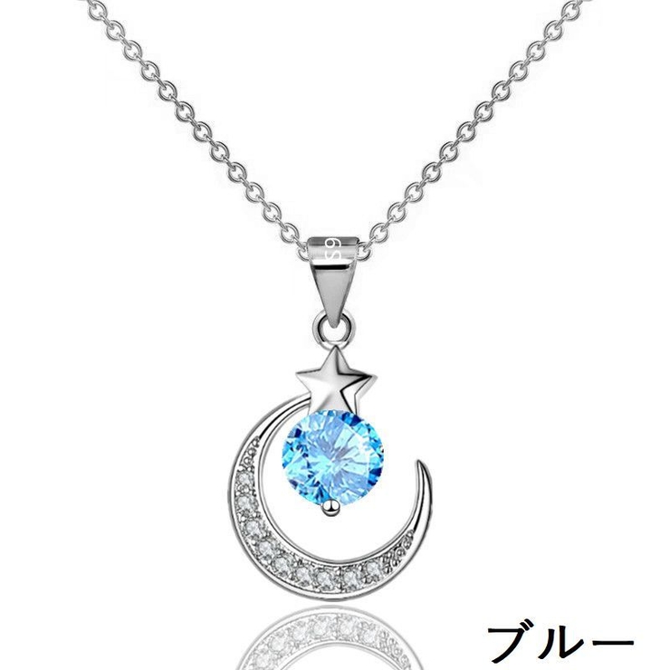 ペンダントトップ ペンダントヘッド レディース | PlusNao | 詳細画像12 