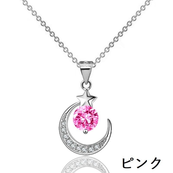 ペンダントトップ ペンダントヘッド レディース | PlusNao | 詳細画像13 