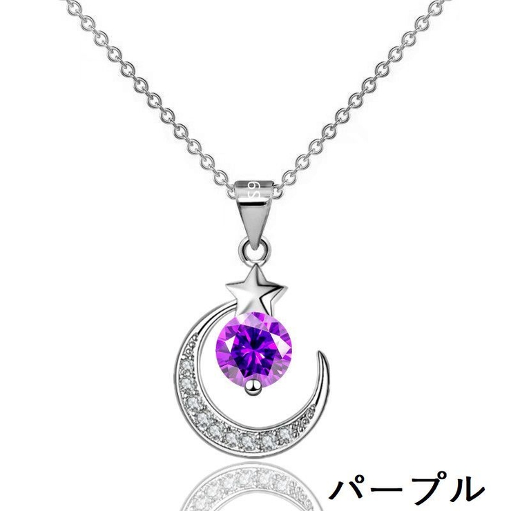 ペンダントトップ ペンダントヘッド レディース | PlusNao | 詳細画像14 