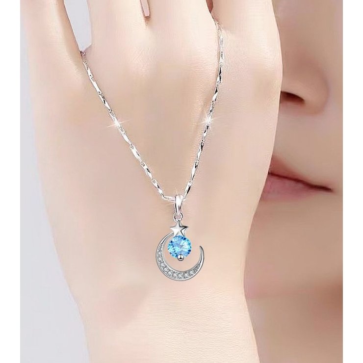 ペンダントトップ ペンダントヘッド レディース | PlusNao | 詳細画像3 