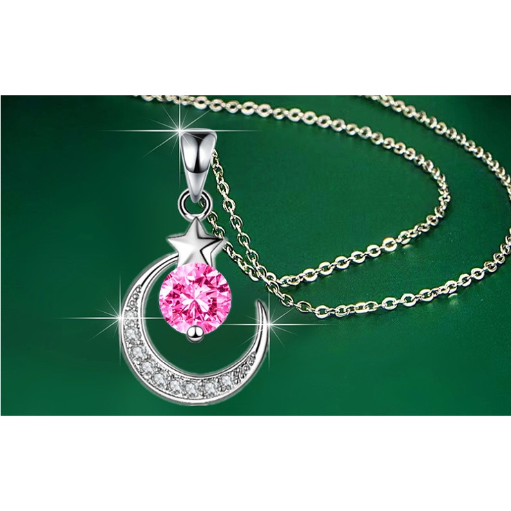 ペンダントトップ ペンダントヘッド レディース | PlusNao | 詳細画像8 