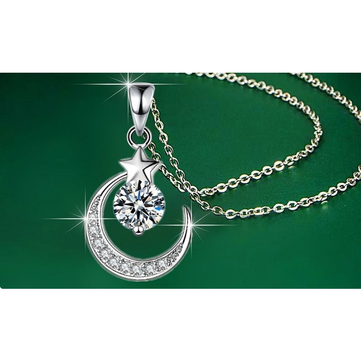 ペンダントトップ ペンダントヘッド レディース | PlusNao | 詳細画像9 