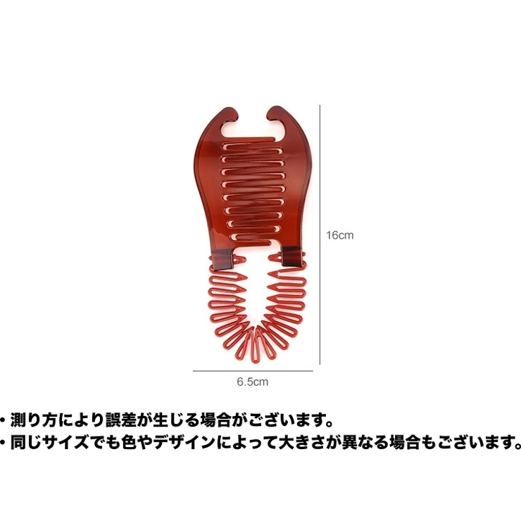 ❌f1在庫なし⚠️f2残1点【オーダー♡雪だるま】ヘアクリップ　ヘアピン　ヘアゴム ❌f1在庫なし⚠️f2残1点【オーダー♡雪だるま】ヘアクリップ