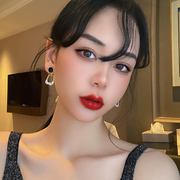 ピアス スタッドピアス レディース | PlusNao | 詳細画像2 