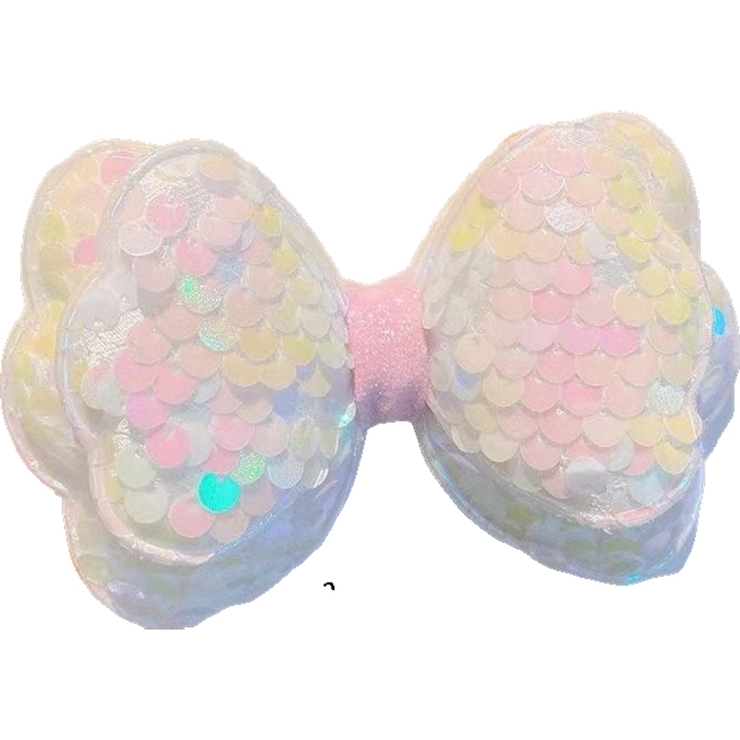 ヘアクリップ ヘアアクセサリー 子供 | PlusNao | 詳細画像11 