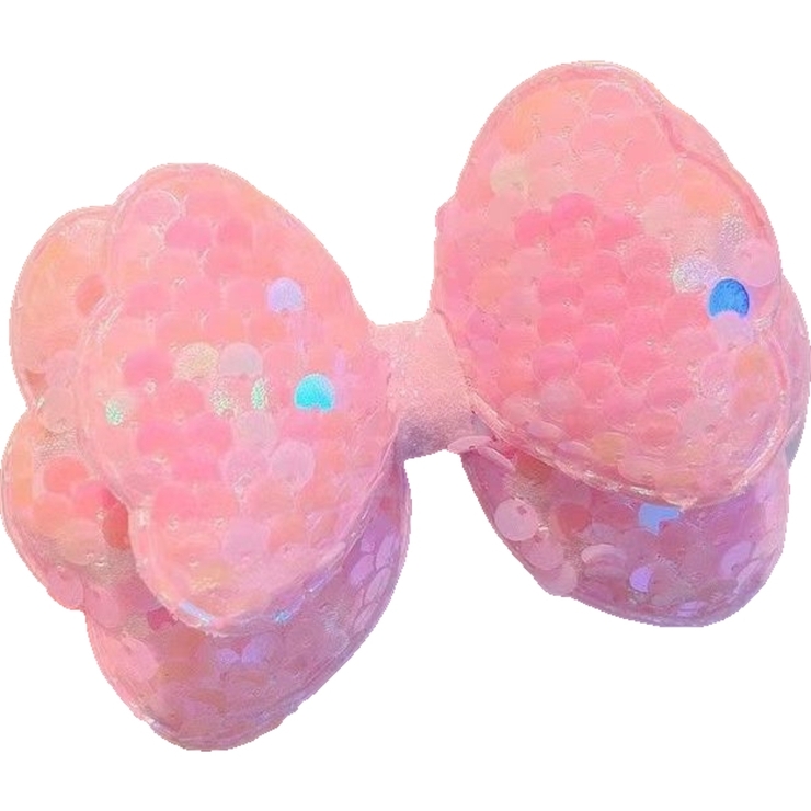 ヘアクリップ ヘアアクセサリー 子供 | PlusNao | 詳細画像12 