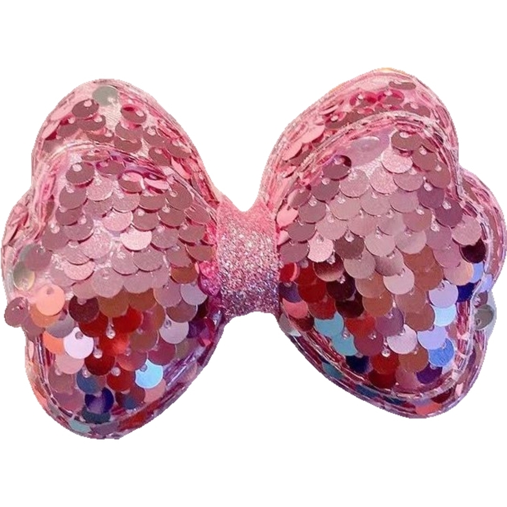 ヘアクリップ ヘアアクセサリー 子供 | PlusNao | 詳細画像14 