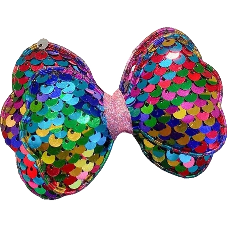 ヘアクリップ ヘアアクセサリー 子供 | PlusNao | 詳細画像15 