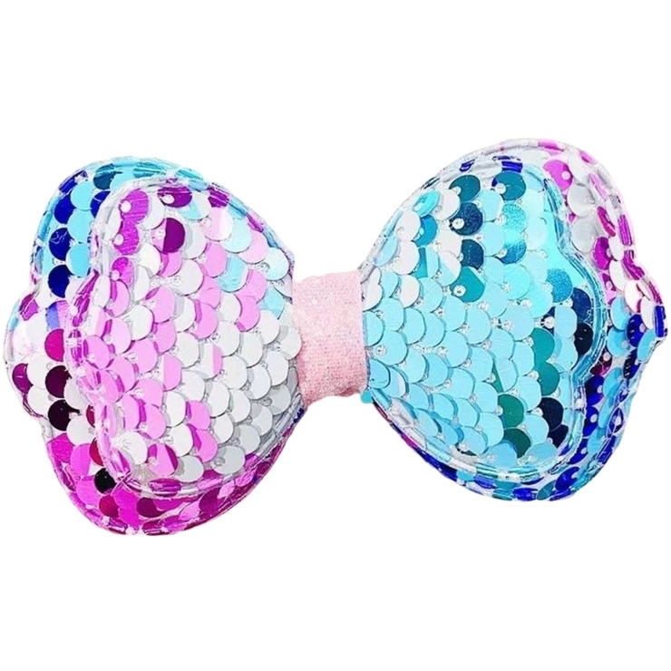 ヘアクリップ ヘアアクセサリー 子供 | PlusNao | 詳細画像16 