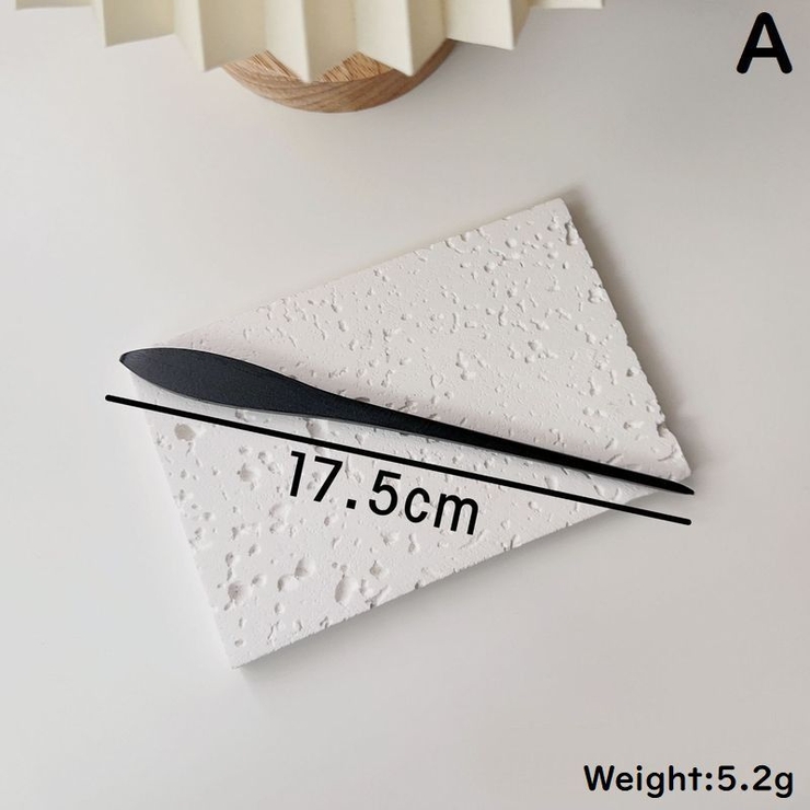 かんざし 簪 一本挿し | PlusNao | 詳細画像10 