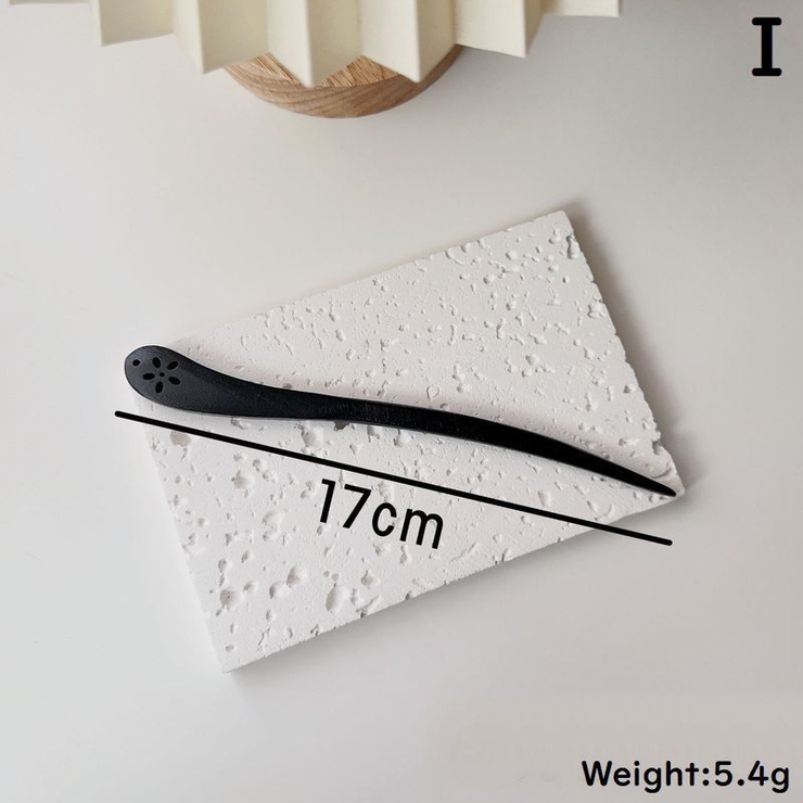 かんざし 簪 一本挿し | PlusNao | 詳細画像18 