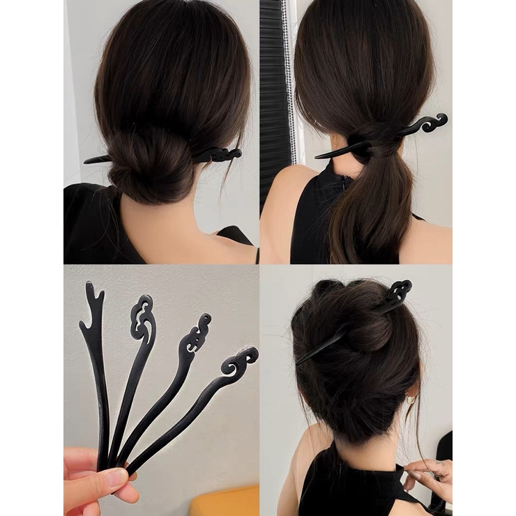 かんざし 簪 一本挿し | PlusNao | 詳細画像3 