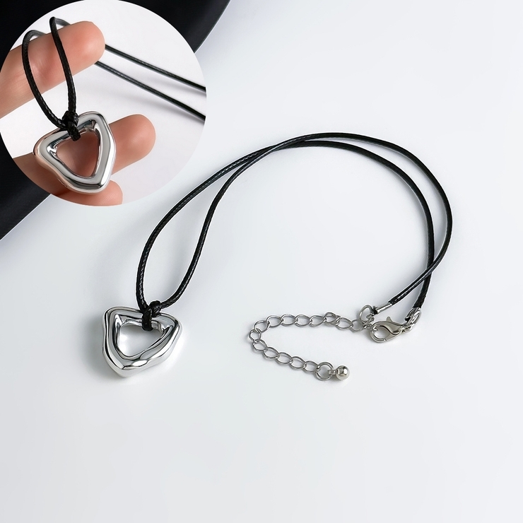 ネックレス ペンダント レディース | PlusNao | 詳細画像10 