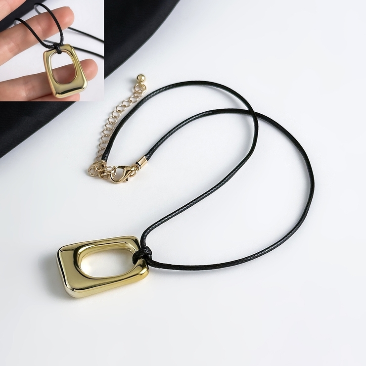 ネックレス ペンダント レディース | PlusNao | 詳細画像9 