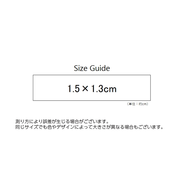 ヘアクリップ ミニバンスクリップ 同色12個セット | PlusNao | 詳細画像12 